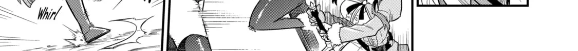Hero Classroom Chapter 1.2 page 40 - 