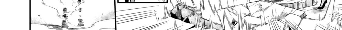 Hero Classroom Chapter 1.2 page 42 - 