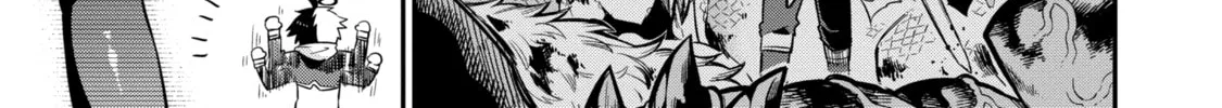 Hero Classroom Chapter 1.2 page 44 - 