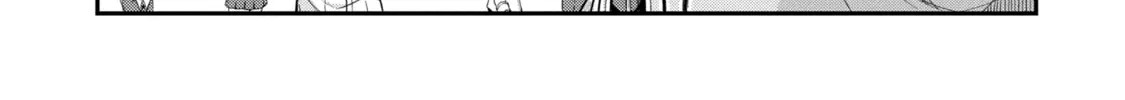 Hero Classroom Chapter 1.2 page 46 - 