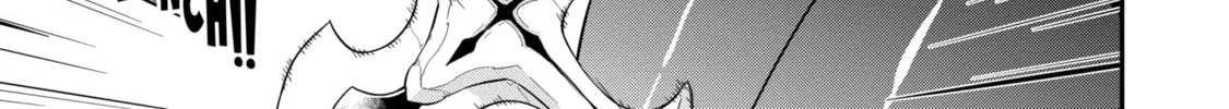 Hero Classroom Chapter 1.2 page 48 - 