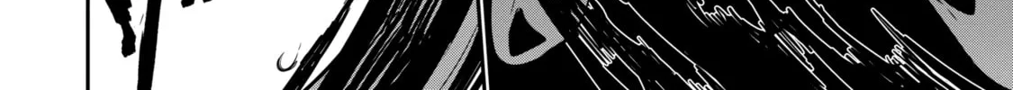 Hero Classroom Chapter 1.2 page 50 - 