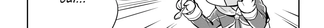 Hero Classroom Chapter 1.2 page 6 - 