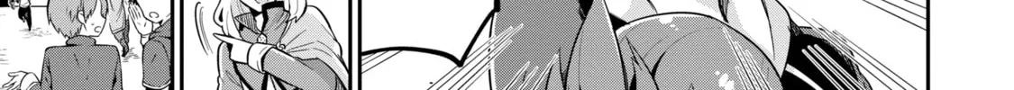 Hero Classroom Chapter 1.2 page 52 - 