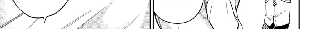 Hero Classroom Chapter 1.2 page 56 - 