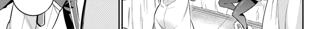 Hero Classroom Chapter 1.2 page 60 - 