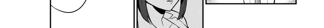 Hero Classroom Chapter 1.2 page 64 - 