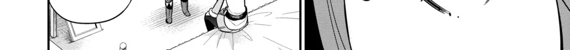 Hero Classroom Chapter 1.2 page 70 - 
