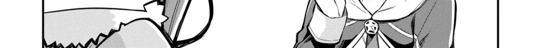 Hero Classroom Chapter 1.2 page 8 - 