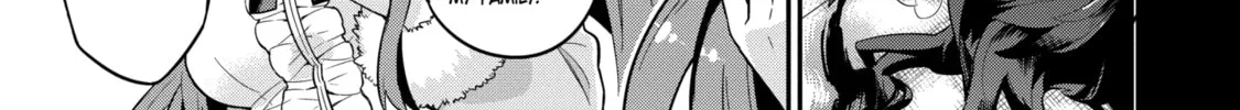 Hero Classroom Chapter 1.2 page 76 - 