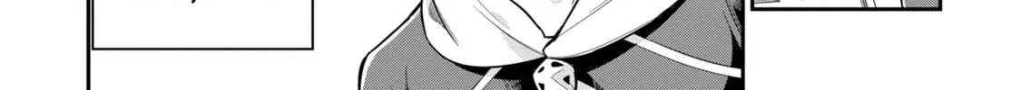 Hero Classroom Chapter 1.2 page 78 - 