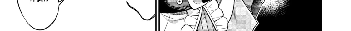 Hero Classroom Chapter 1.2 page 80 - 