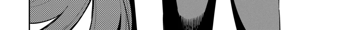Hero Classroom Chapter 1.2 page 82 - 