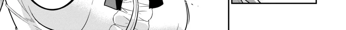 Hero Classroom Chapter 1.2 page 84 - 