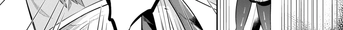 Hero Classroom Chapter 1.2 page 86 - 