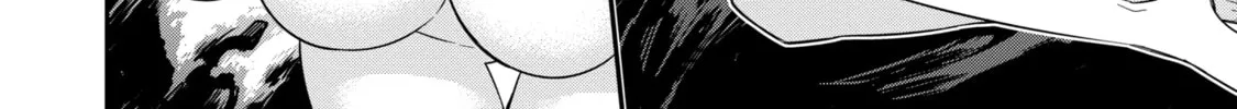 Hero Classroom Chapter 1.2 page 90 - 