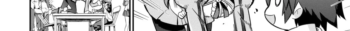 Hero Classroom Chapter 1.2 page 10 - 