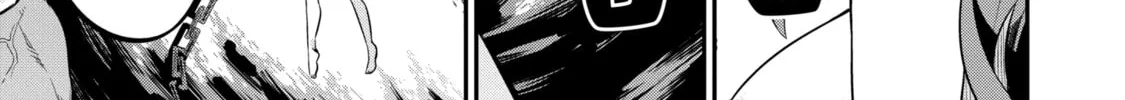Hero Classroom Chapter 1.2 page 92 - 