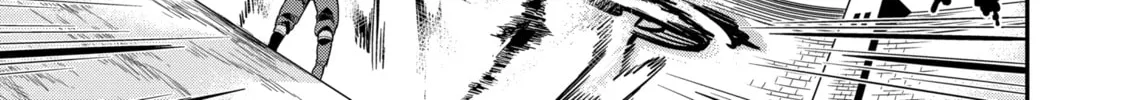Hero Classroom Chapter 1.2 page 96 - 