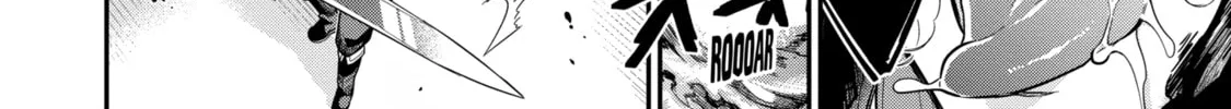 Hero Classroom Chapter 1.2 page 98 - 