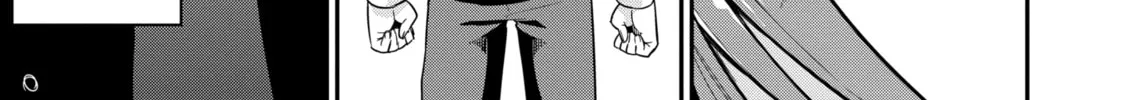 Hero Classroom Chapter 1.2 page 100 - 