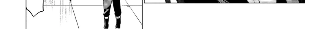 Hero Classroom Chapter 1 page 13 - 