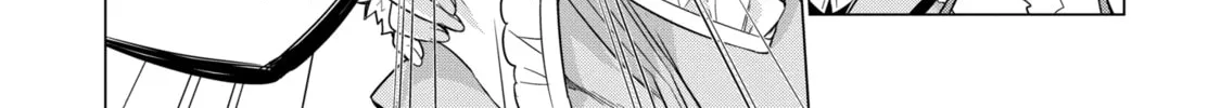 Hero Classroom Chapter 1 page 27 - 