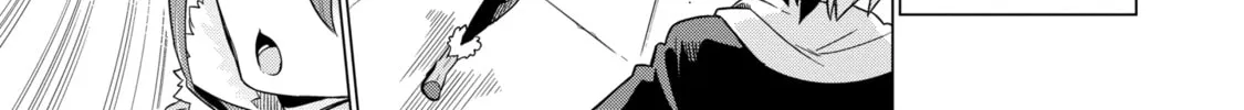 Hero Classroom Chapter 1 page 29 - 