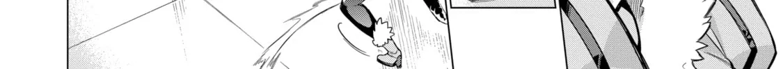 Hero Classroom Chapter 1 page 31 - 