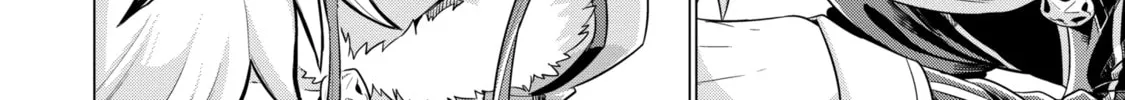 Hero Classroom Chapter 1 page 39 - 