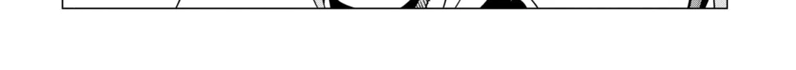 Hero Classroom Chapter 1 page 41 - 