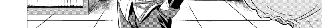 Hero Classroom Chapter 1 page 43 - 