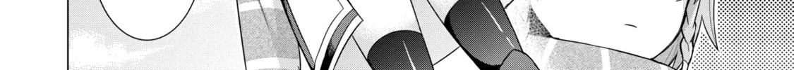 Hero Classroom Chapter 1 page 55 - 
