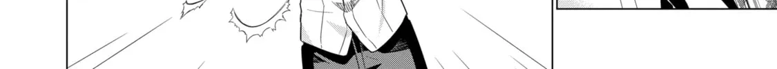 Hero Classroom Chapter 1 page 59 - 