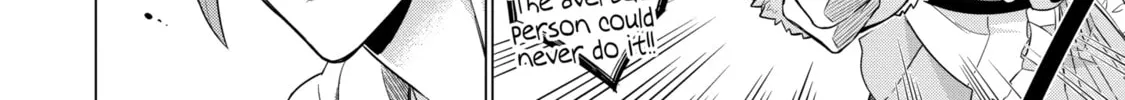 Hero Classroom Chapter 1 page 63 - 