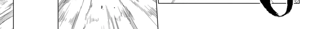 Hero Classroom Chapter 1 page 65 - 