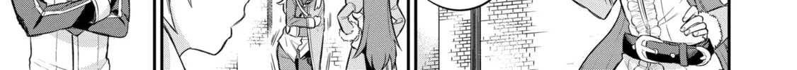 Hero Classroom Chapter 2 page 12 - 