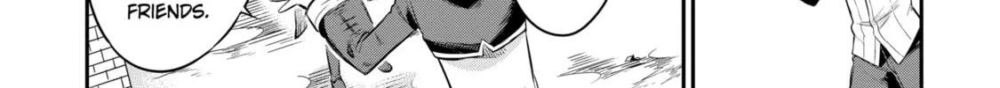 Hero Classroom Chapter 2 page 14 - 