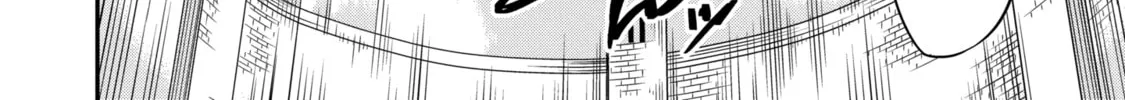 Hero Classroom Chapter 2 page 22 - 