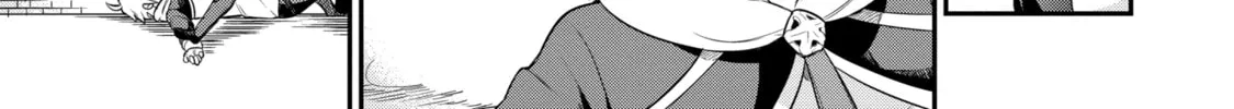 Hero Classroom Chapter 2 page 24 - 