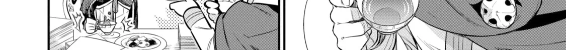 Hero Classroom Chapter 2 page 26 - 