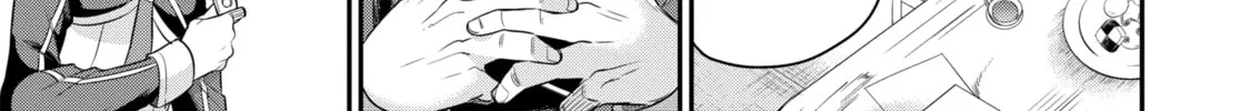 Hero Classroom Chapter 2 page 28 - 