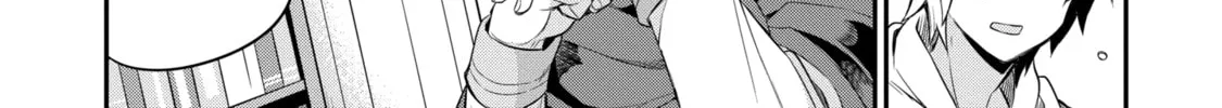 Hero Classroom Chapter 2 page 30 - 