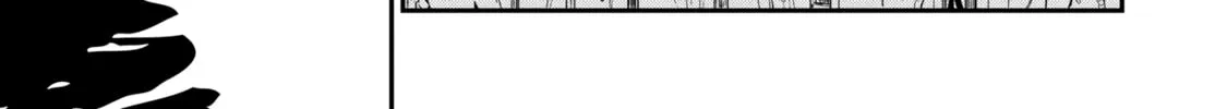 Hero Classroom Chapter 2 page 32 - 