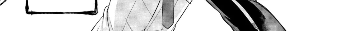 Hero Classroom Chapter 2 page 36 - 
