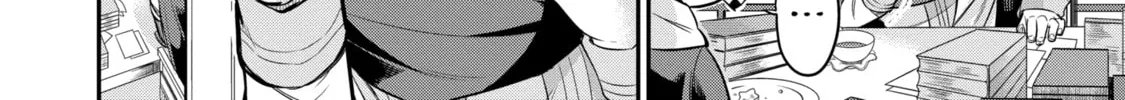 Hero Classroom Chapter 2 page 38 - 
