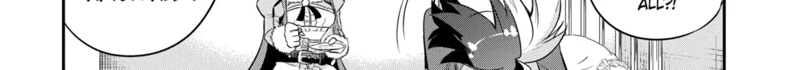 Hero Classroom Chapter 2 page 40 - 