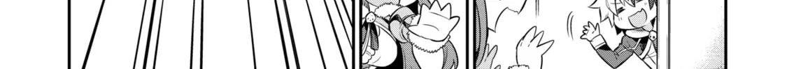 Hero Classroom Chapter 2 page 42 - 
