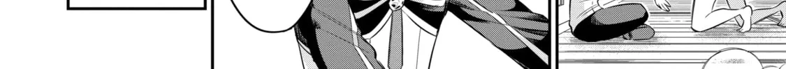 Hero Classroom Chapter 2 page 46 - 