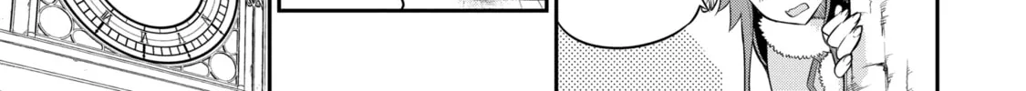 Hero Classroom Chapter 2 page 48 - 